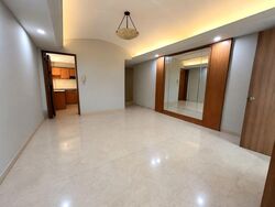 Simsville (D14), Condominium #588250831
